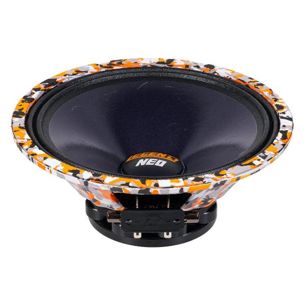 avtomobilnye-kolonki-dl-audio-legend-200-neo