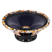 car-speakers-dl-audio-legend-200-neo