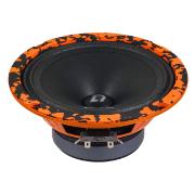 car-speakers-dl-audio-barracuda-165-se
