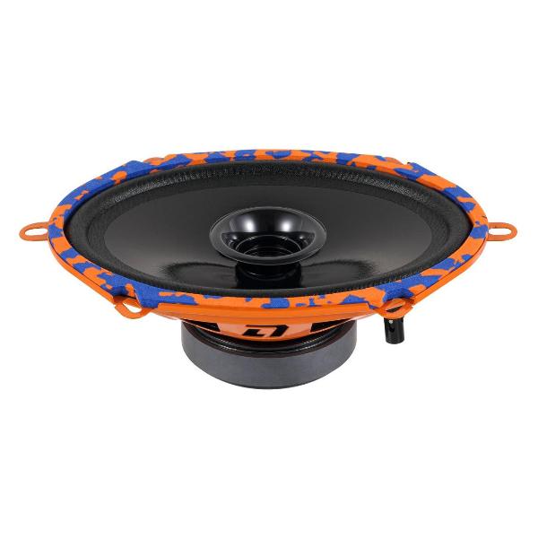 avtomobilnye-kolonki-dl-audio-gryphon-lite-57-v3