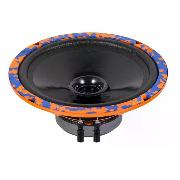car-speakers-dl-audio-gryphon-lite-200v-3