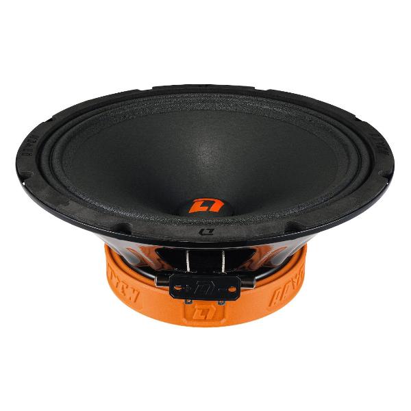 avtomobilnye-kolonki-dl-audio-raven-250-v2