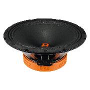 car-speakers-dl-audio-raven-250v-2