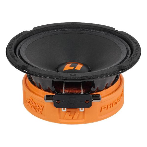 avtomobilnye-kolonki-dl-audio-phoenix-punch-machine-165