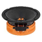 car-speakers-dl-audio-phoenix-punch-machine-165