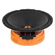 car-speakers-dl-audio-phoenix-punch-machine-200