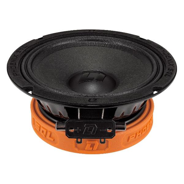 avtomobilnye-kolonki-dl-audio-phoenix-sql-165