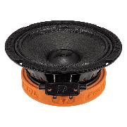 car-speakers-dl-audio-phoenix-sql-165