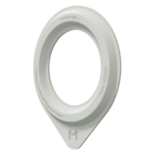 magssory-linkhold-light-gray-acl006lg-2