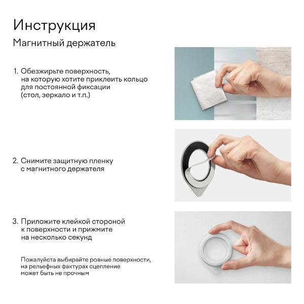 magssory-linkhold-light-gray-acl006lg-5