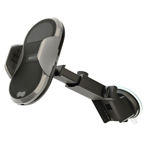 interstep-s-bzu-10w-pu-na-steklo-abs-kabel-1m