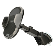 interstep-s-bzu-10w-pu-na-steklo-abs-kabel-1m