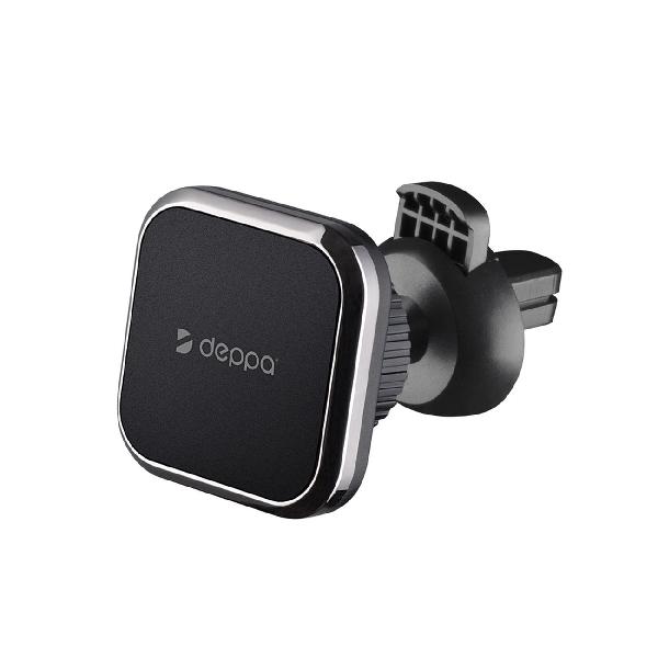 deppa-mage-twist-55181