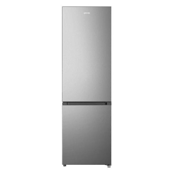 gorenje-nrk41814s4i