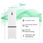 midea-mdrb523mge01odm