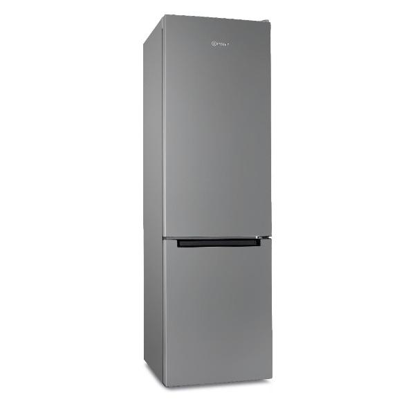 indesit-ds-3200-g