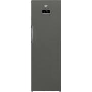 beko-b3rfnk312g