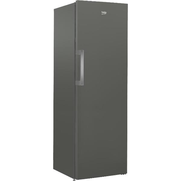 beko-b1rfnk312g-2