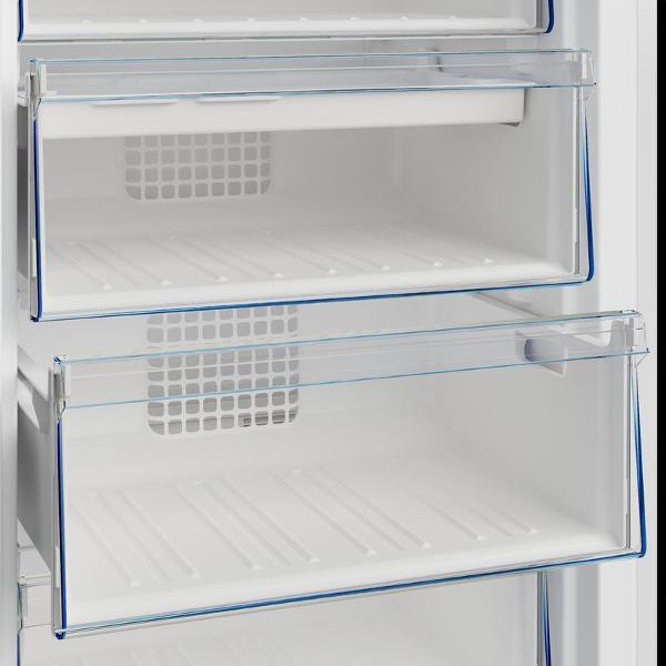 beko-b1rfnk312g-5