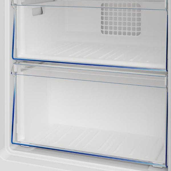 beko-b1rfnk312g-6