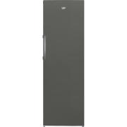 beko-b1rfnk312g