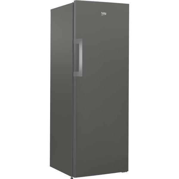 beko-b1rfnk292g-2