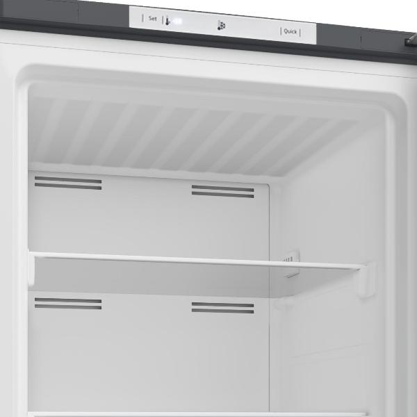 beko-b1rfnk292g-5