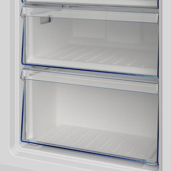 beko-b1rfnk292g-8