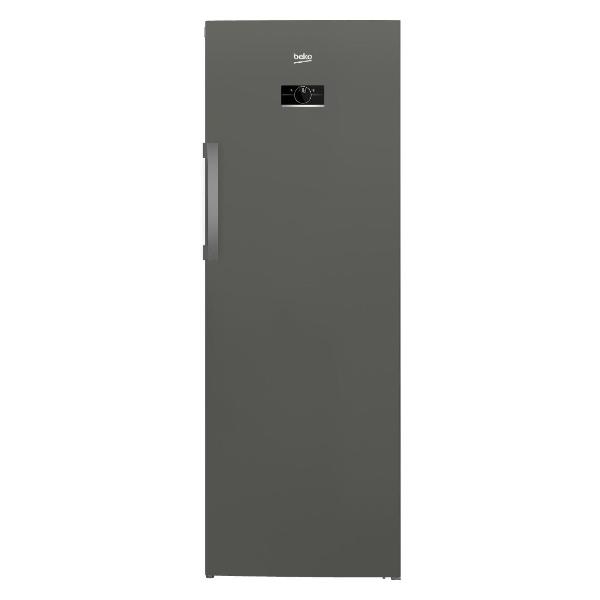 beko-b3rfnk292g