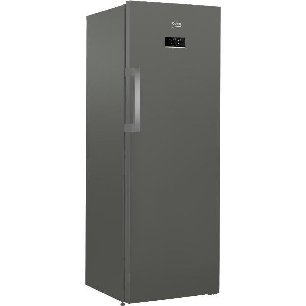 beko-b3rfnk292g-2