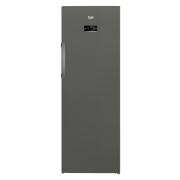beko-b3rfnk292g