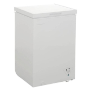 kraft-bdw-102qx
