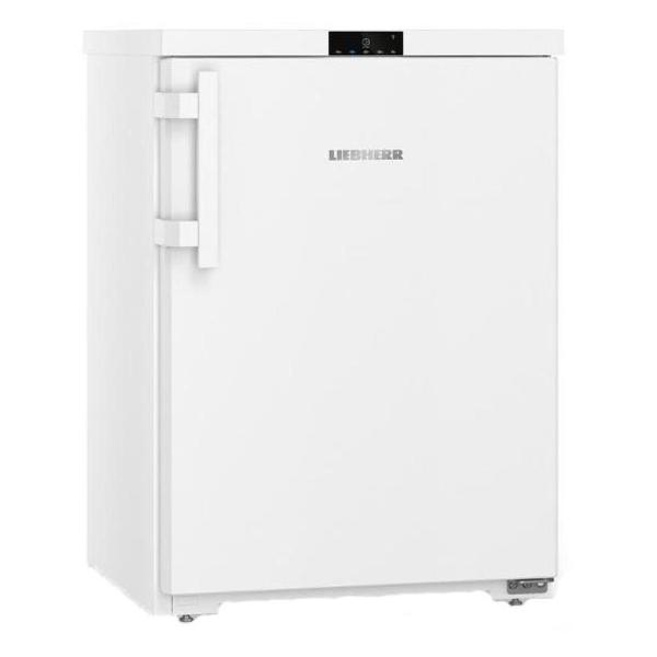 liebherr-fndi-1624-20-001-frostprotect-nofrost