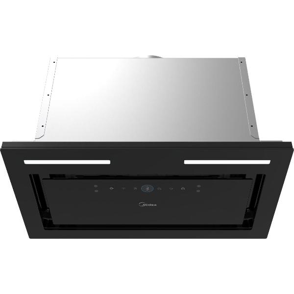 midea-mh60i950gb