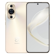 huawei-nova-11-8-256gb-gold-foa-lx9