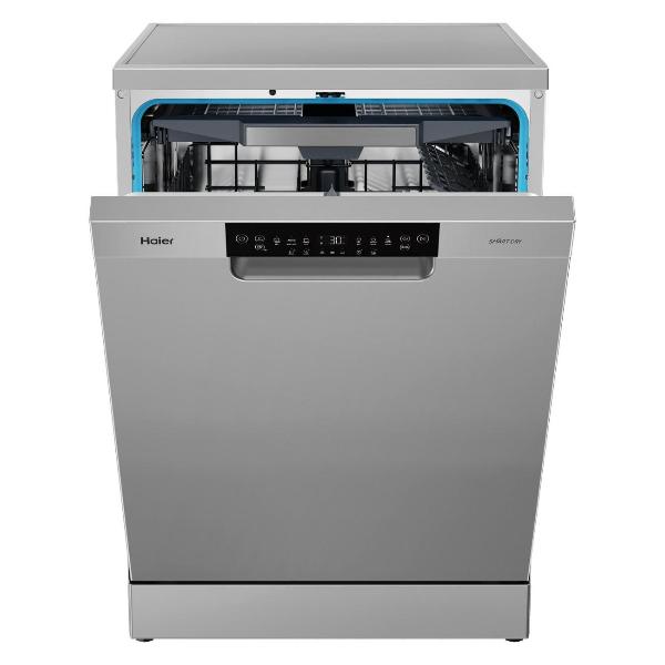 haier-hdwe15-58cs2ru