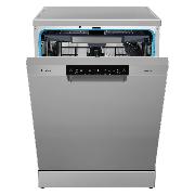 haier-hdwe15-58cs2ru