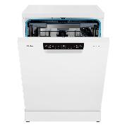 haier-hdwe15-58we2ru