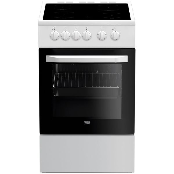 beko-ffss-57000w