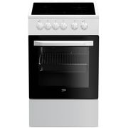 beko-ffss-57000w