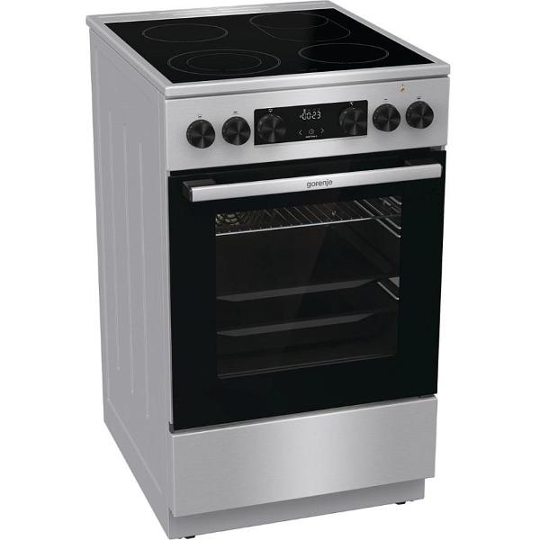 gorenje-gecs5c70xa