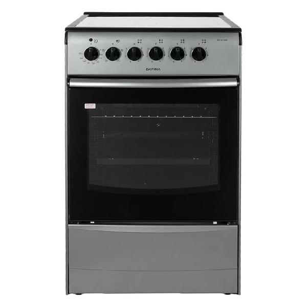 darina-1b-ec341-606-silver