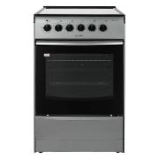 darina-1b-ec341-606-silver