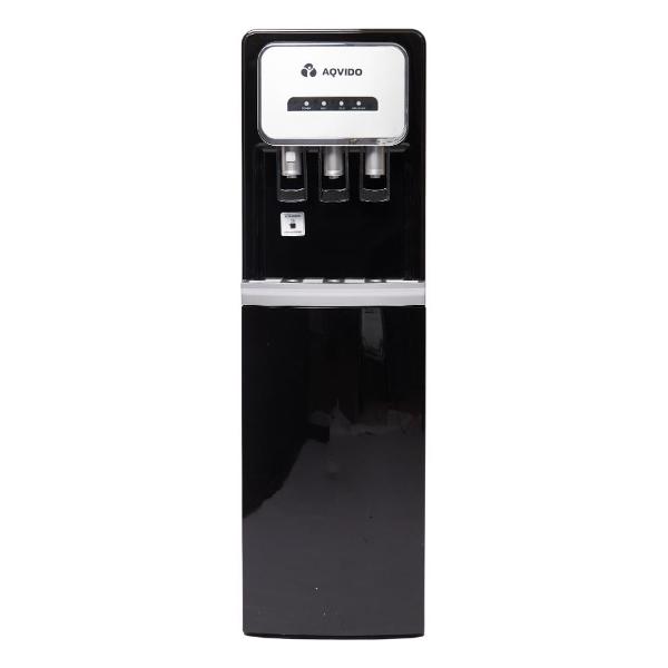 kuler-aqvido-bsy-811-n-eo