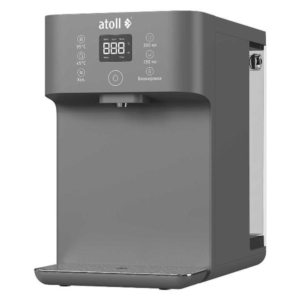 filtr-dlya-ochistki-vody-atoll-freelancer-2-marengo