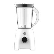blender-stationary-hi-hb205