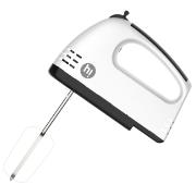 mixer-hi-hhm504