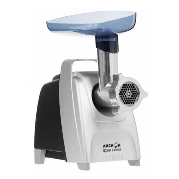 aksion-m6102-serebristaya