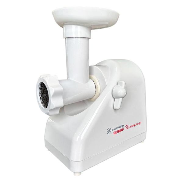 elektromyasorubka-belvar-kem-p2u-304-05