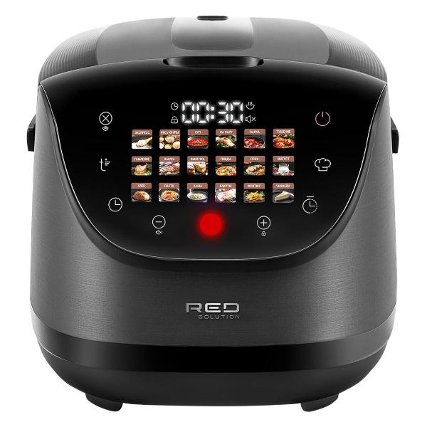 red-solution-rmc-88-2